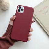 For iPhone X XS MAX Seconds Change For iPhone 11 Pro Max Metal Alumium Camera Lens Fake Camera Sticker Camera Protective Cover