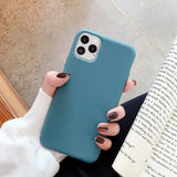 For iPhone X XS MAX Seconds Change For iPhone 11 Pro Max Metal Alumium Camera Lens Fake Camera Sticker Camera Protective Cover