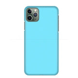 Luxury Hard PC Matte Phone Case Ultra Thin Slim Plastic Back Cover For iPhone 11 Pro Max XR XS Max X 8 7 6 6S Plus 5S 5 5C SE