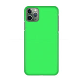 Luxury Hard PC Matte Phone Case Ultra Thin Slim Plastic Back Cover For iPhone 11 Pro Max XR XS Max X 8 7 6 6S Plus 5S 5 5C SE