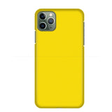 Luxury Hard PC Matte Phone Case Ultra Thin Slim Plastic Back Cover For iPhone 11 Pro Max XR XS Max X 8 7 6 6S Plus 5S 5 5C SE