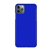 Luxury Hard PC Matte Phone Case Ultra Thin Slim Plastic Back Cover For iPhone 11 Pro Max XR XS Max X 8 7 6 6S Plus 5S 5 5C SE