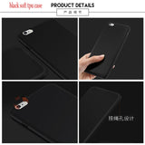 Babaite For iphone 7 XSMAX Case Devil woman High Quality Luxury Phone Case for iPhone X  8 7 6 6S Plus X 5 5S SE XR XS XSMAX