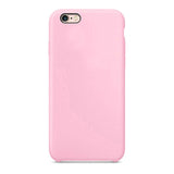 Original Official Silicone Phone Case For Apple iPhone 11 Pro Max Case For iPhone XR X XS Max 7 8 6 6s Plus With Logo Back Cover
