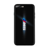 Case for iPhone 5 5s SE 6 6s 7 8 Plus iPhone 11 Pro X XR XS Max XR Cover Cute bmw logo