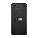 Case for iPhone 5 5s SE 6 6s 7 8 Plus iPhone 11 Pro X XR XS Max XR Cover Cute bmw logo
