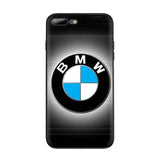 Case for iPhone 5 5s SE 6 6s 7 8 Plus iPhone 11 Pro X XR XS Max XR Cover Cute bmw logo