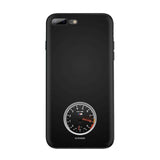 BMW Silicone TPU Mobile Phone Case for iPhone 11 Pro X XS Max XR iPhone 6 6s 7 8 Plus 5 5s SE Cover Cute