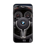 BMW Silicone TPU Mobile Phone Case for iPhone 11 Pro X XS Max XR iPhone 6 6s 7 8 Plus 5 5s SE Cover Cute