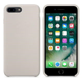 Luxury Original Silicone Phone Case For iphone 11 Pro For Apple Cover For iPhone 5s SE 6 6S Plus X XS MAX XR 7 8 Plus Logo Cases