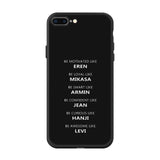 Cute Cartoon Silicone Phone Case For iPhone 7 8 6 6s Plus X 5 5s SE XS Max XR Cover Love Heart Black Capa For iPhone 11 pro max