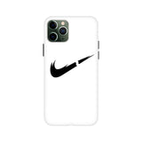 Luxury American Street Sports Brand Phone Case for iPhone 11 Pro XR Xs Max X 6 6s 7 8 Plus Soft Cover
