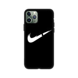 Luxury American Street Sports Brand Phone Case for iPhone 11 Pro XR Xs Max X 6 6s 7 8 Plus Soft Cover