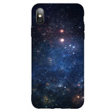 Marble Phone Case For IPhone 7 8 Case Soft TPU Cover Anti-knock Cellphone Covers IPhone X XR XS 6 6S Plus Cases