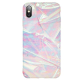 Marble Phone Case For IPhone 7 8 Case Soft TPU Cover Anti-knock Cellphone Covers IPhone X XR XS 6 6S Plus Cases