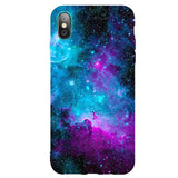 Marble Phone Case For IPhone 7 8 Case Soft TPU Cover Anti-knock Cellphone Covers IPhone X XR XS 6 6S Plus Cases