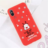 Luxury Phone Case For iPhone XR Case Silicone Cute Shockproof For iPhone 5S Case 3D Emboss Matte For iPhone 6 7 8 Plus X XS MAX
