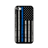 Russian / American / British flag national emblem phone Hard Plastic Case Cover For iphone 4s 5s se/6/6plus/7 7plus 8 8plus x
