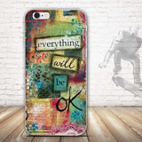Case for Iphone 6 6s Case Cover Silicon Cover for iPhone 5 5S 6 6S Plus Phone Cases Cover for iPhone 5S 5 SE 6 7 8 7plus 8 plus