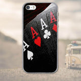 Case for Iphone 6 6s Case Cover Silicon Cover for iPhone 5 5S 6 6S Plus Phone Cases Cover for iPhone 5S 5 SE 6 7 8 7plus 8 plus