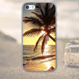 Case for Iphone 6 6s Case Cover Silicon Cover for iPhone 5 5S 6 6S Plus Phone Cases Cover for iPhone 5S 5 SE 6 7 8 7plus 8 plus