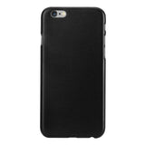 THREE-DIAO Hard PC Matte Case for iphone 4 4S 5 5S SE Fashion Sexy Girls Cover Matte Phone Cases for iPhone 7 6s 6 8 4.7 inch
