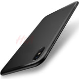 H&A Luxury Cases for iPhone XS Max Case XS XR X 10 Cover Silicone for Apple iPhoneXS XSmax Covers Soft TPU Protector