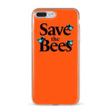 Golf Wang Tyler Creator Odd Future Santa Cruz Soft Silicone TPU phone Case For iPhone 5S SE 6 6s7 8 Plus X XS XR XS MAX Anime