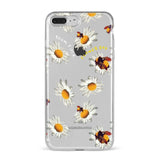 Golf Wang Tyler Creator Odd Future Santa Cruz Soft Silicone TPU phone Case For iPhone 5S SE 6 6s7 8 Plus X XS XR XS MAX Anime