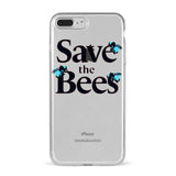 Golf Wang Tyler Creator Odd Future Santa Cruz Soft Silicone TPU phone Case For iPhone 5S SE 6 6s7 8 Plus X XS XR XS MAX Anime