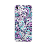 For Coque iPhone 4s Case on iPhone 5s Case for Apple iPhone 4 4s 5 se Soft Silicone Phone Cover For Fundas iPhone 4s Case Bumper