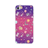 For Coque iPhone 4s Case on iPhone 5s Case for Apple iPhone 4 4s 5 se Soft Silicone Phone Cover For Fundas iPhone 4s Case Bumper