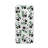 For Coque iPhone 4s Case on iPhone 5s Case for Apple iPhone 4 4s 5 se Soft Silicone Phone Cover For Fundas iPhone 4s Case Bumper
