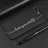 Patterned Smoking Hand Soft Silicon Case For Apple iphone 6 6s Plus X 7 8 Plus 5s SE XS 11Pro Max XR Phone Cover Funy Case