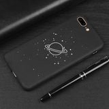 Patterned Smoking Hand Soft Silicon Case For Apple iphone 6 6s Plus X 7 8 Plus 5s SE XS 11Pro Max XR Phone Cover Funy Case