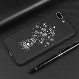 Patterned Smoking Hand Soft Silicon Case For Apple iphone 6 6s Plus X 7 8 Plus 5s SE XS 11Pro Max XR Phone Cover Funy Case